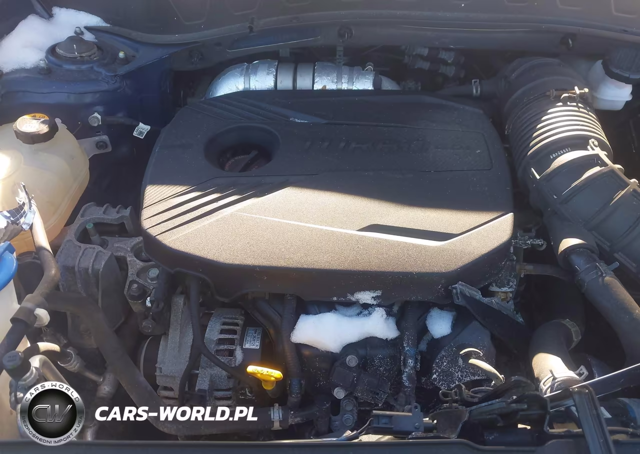 2021 Kia Seltos S VIN:KNDEUCA2XM7140470 - 10