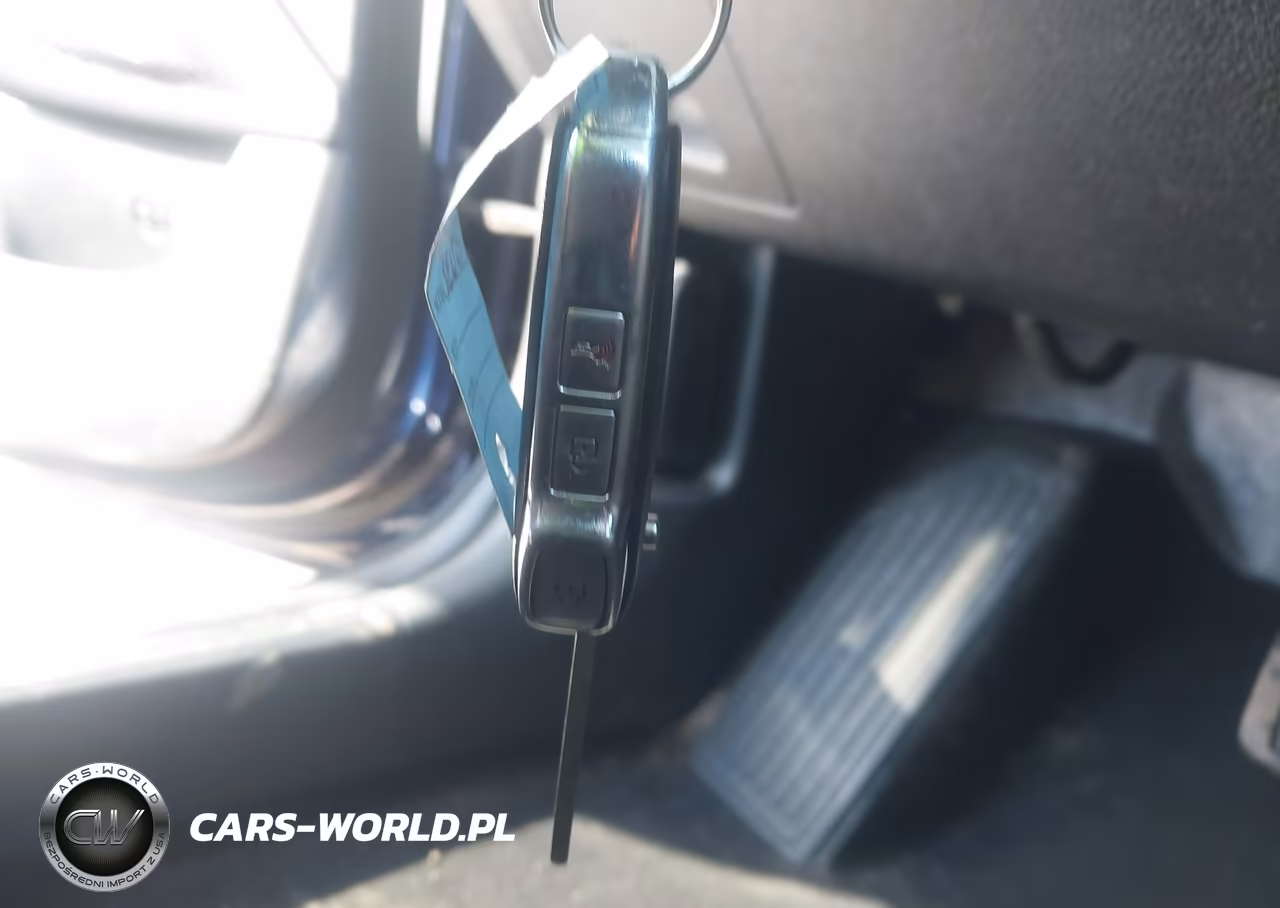 2021 Kia Seltos S VIN:KNDEUCA2XM7140470 - 11
