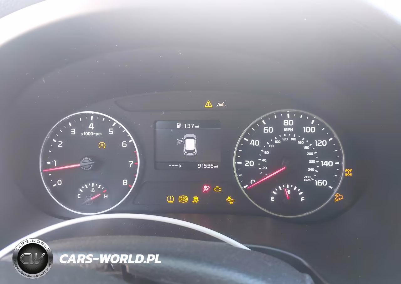 2021 Kia Seltos S VIN:KNDEUCA2XM7140470 - 7
