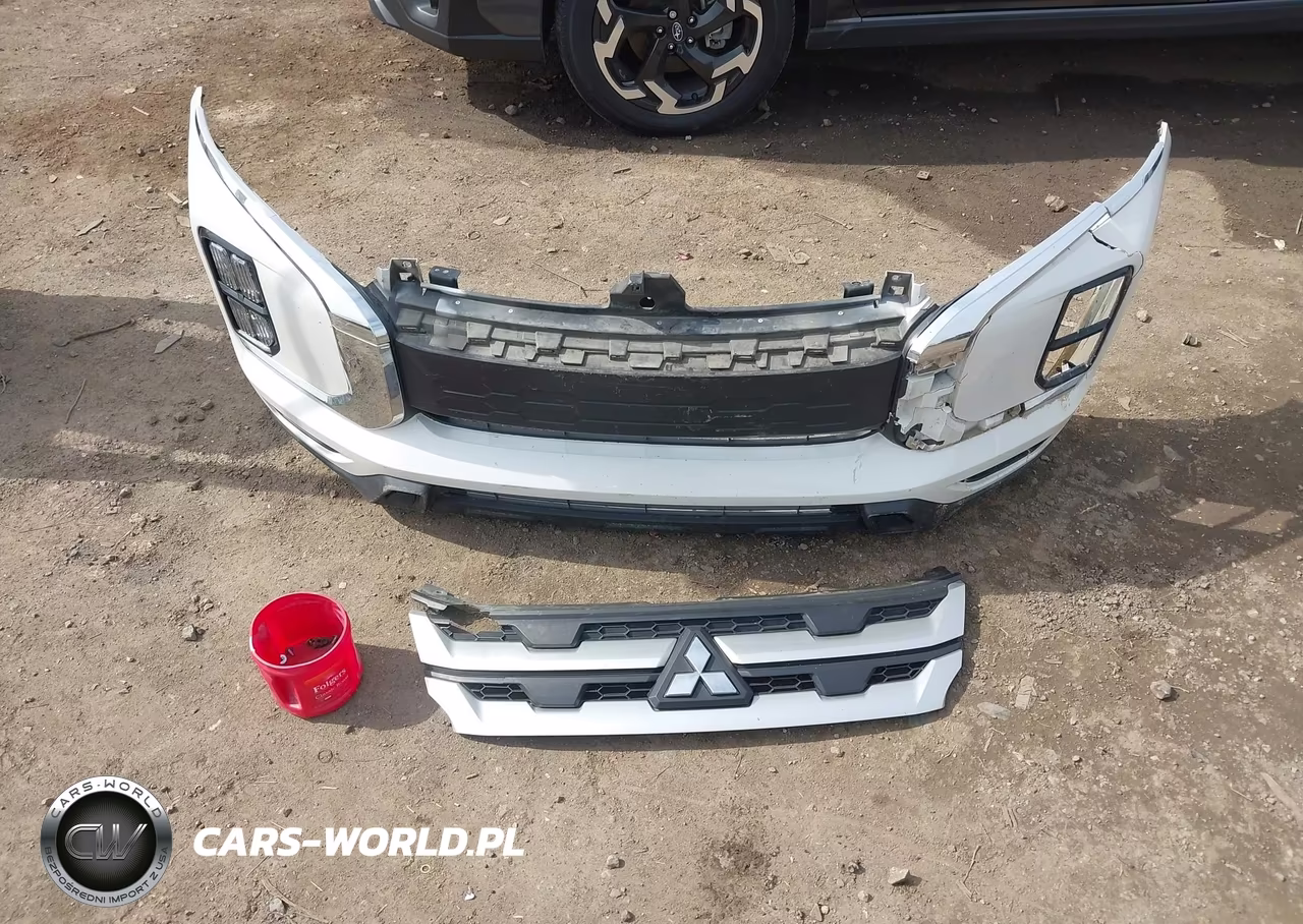 2021 Mitsubishi Outlander Sport 2.0 Be 2Wd-2.0 Es 2Wd-2.0 Le 2Wd-2.0 S 2Wd VIN:JA4APUAU0MU031878 - 12