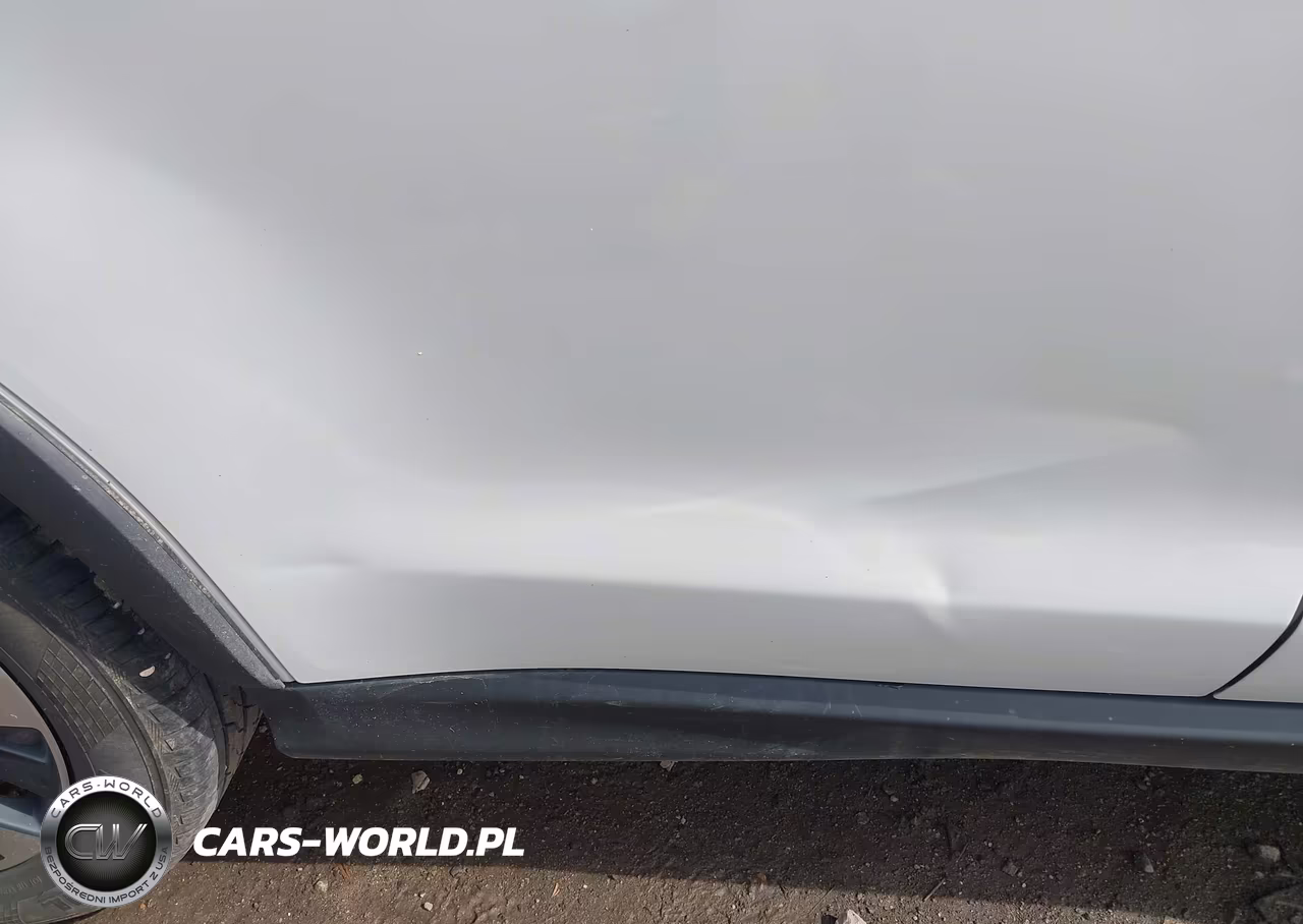2021 Mitsubishi Outlander Sport 2.0 Be 2Wd-2.0 Es 2Wd-2.0 Le 2Wd-2.0 S 2Wd VIN:JA4APUAU0MU031878 - 16