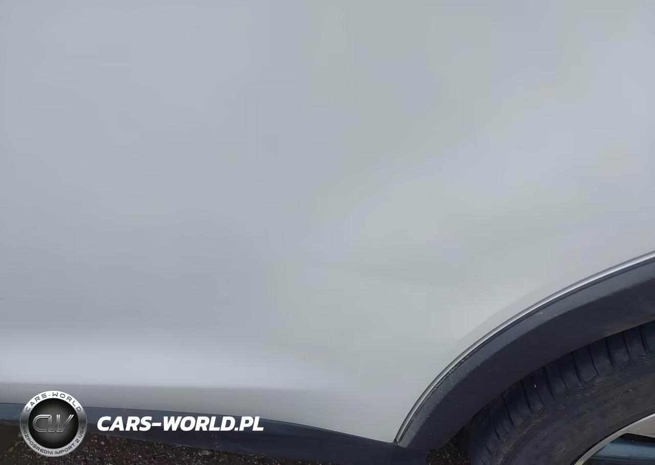 2021 Mitsubishi Outlander Sport 2.0 Be 2Wd-2.0 Es 2Wd-2.0 Le 2Wd-2.0 S 2Wd VIN:JA4APUAU0MU031878 - 17