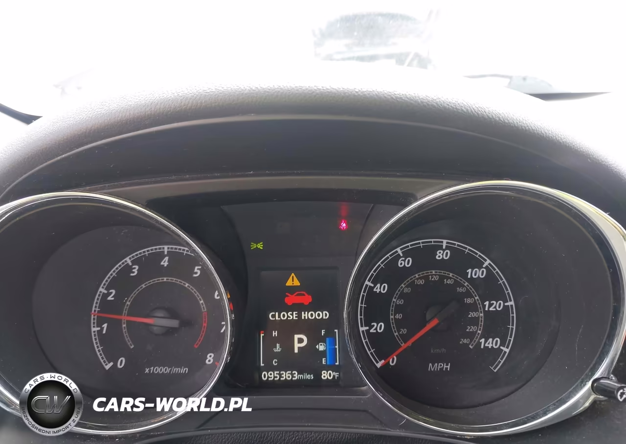 2021 Mitsubishi Outlander Sport 2.0 Be 2Wd-2.0 Es 2Wd-2.0 Le 2Wd-2.0 S 2Wd VIN:JA4APUAU0MU031878 - 7