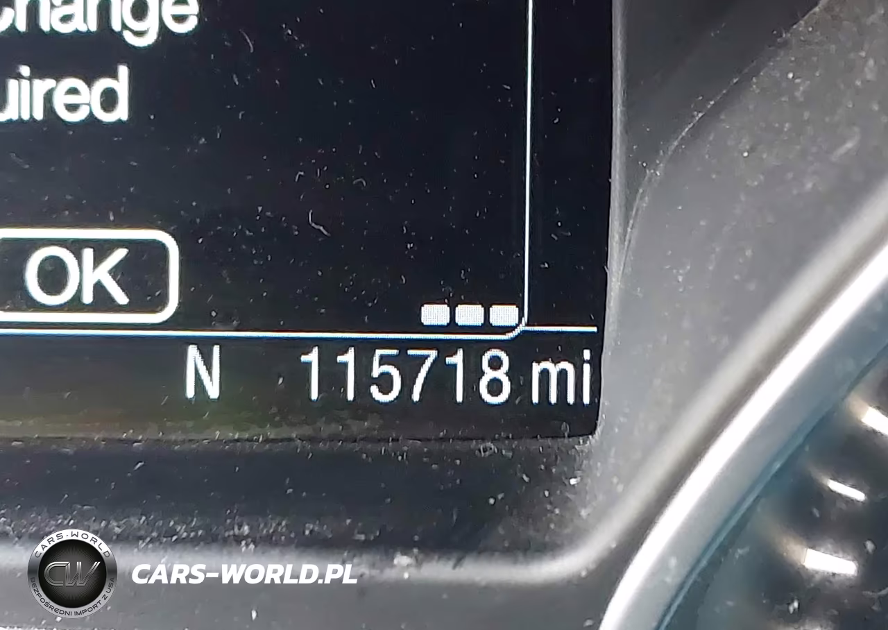 2016 Ford Escape Se VIN:1FMCU9GX3GUB93106 - 7
