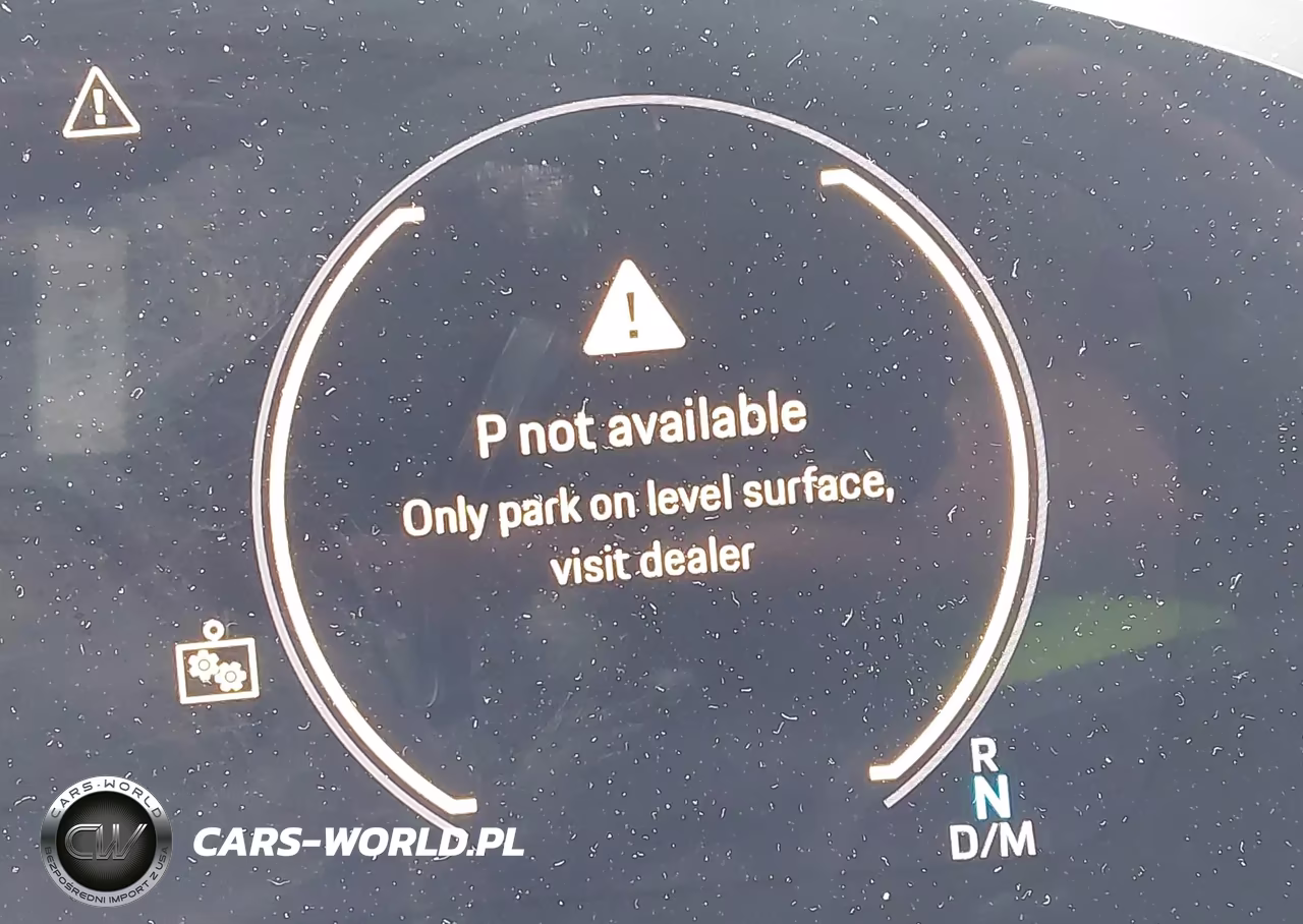 2024 Porsche Cayenne VIN:WP1AA2AY7RDA07887 - 17