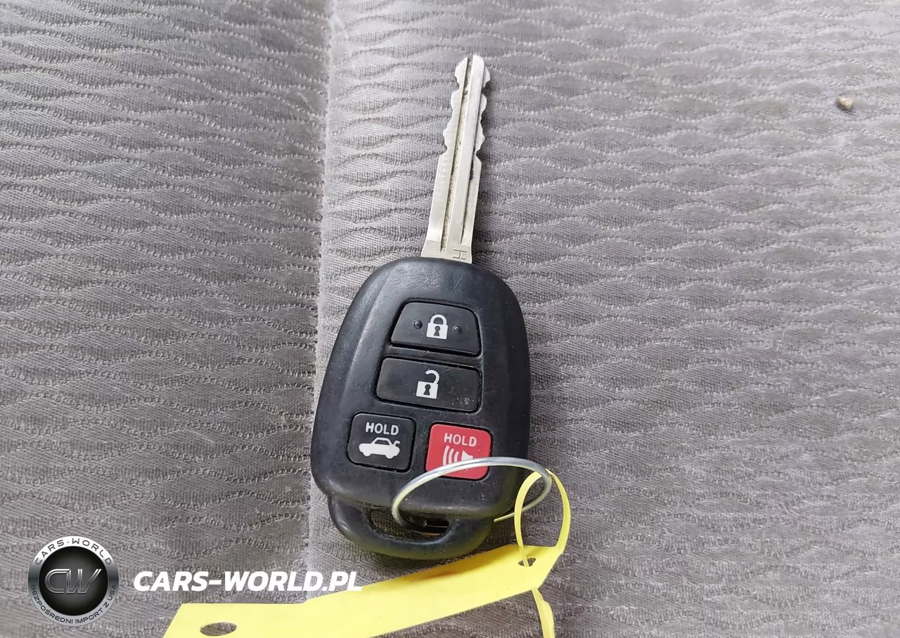 2018 Toyota Corolla Le VIN:2T1BURHE2JC982350 - 11