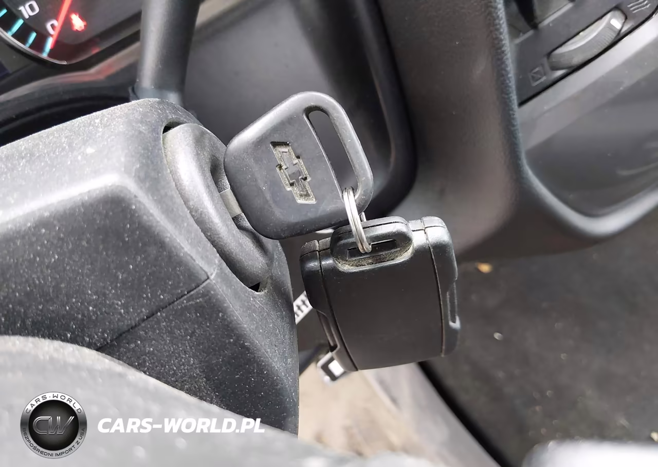 2014 Chevrolet Silverado 1500 2Lt VIN:1GCVKREC1EZ300284 - 11