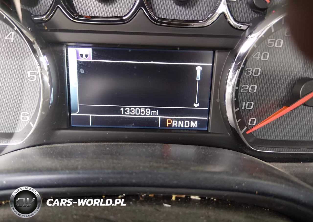 2014 Chevrolet Silverado 1500 2Lt VIN:1GCVKREC1EZ300284 - 16