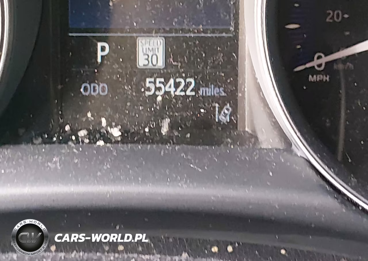 2022 Toyota C-Hr Nightshade Edition VIN:JTNKHMBX5N1135717 - 16