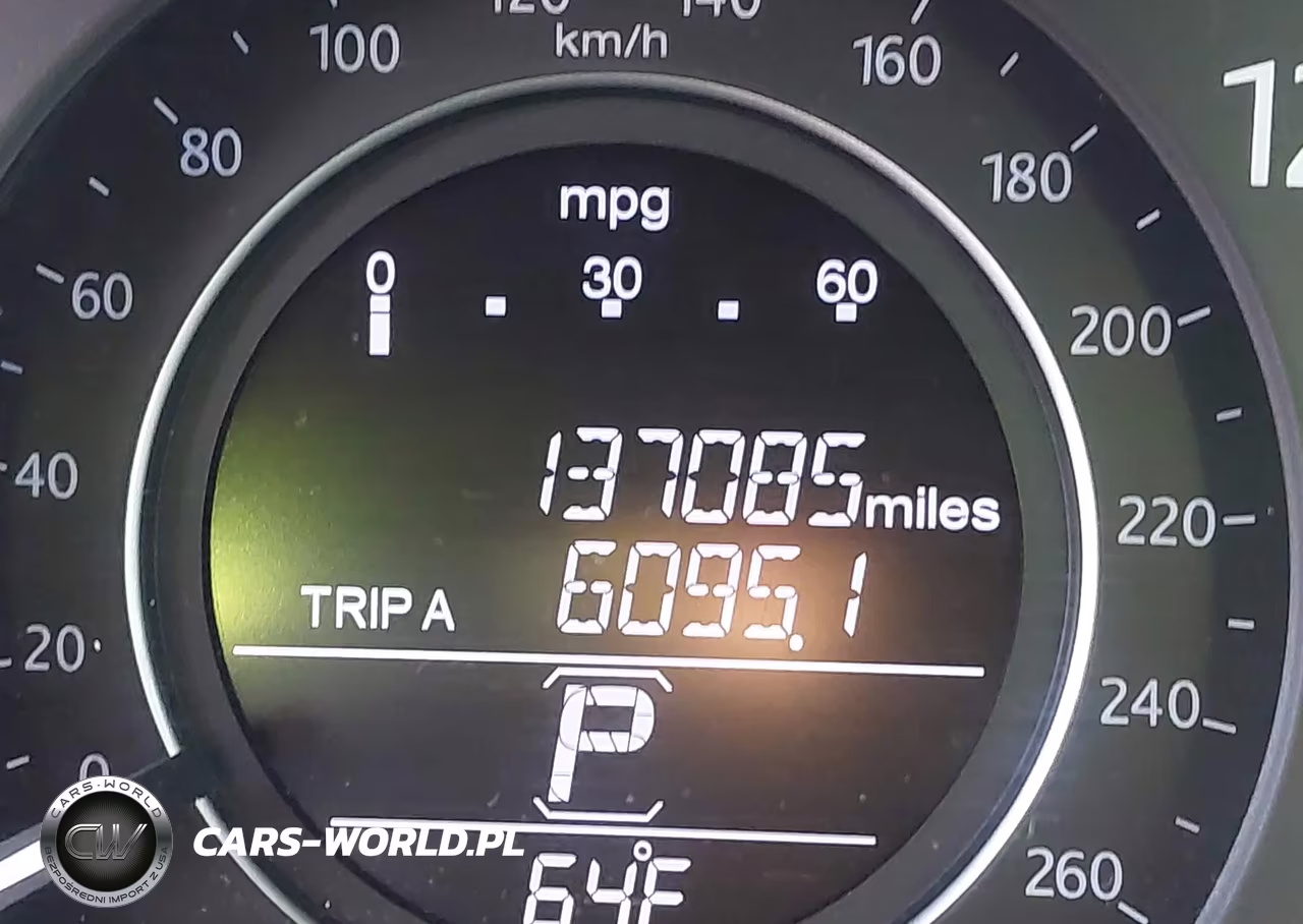 2015 Honda Accord Lx VIN:1HGCR2F3XFA090990 - 15