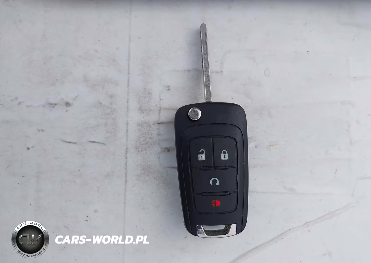 2015 Chevrolet Sonic Lt Auto VIN:1G1JC6SB6F4116827 - 11