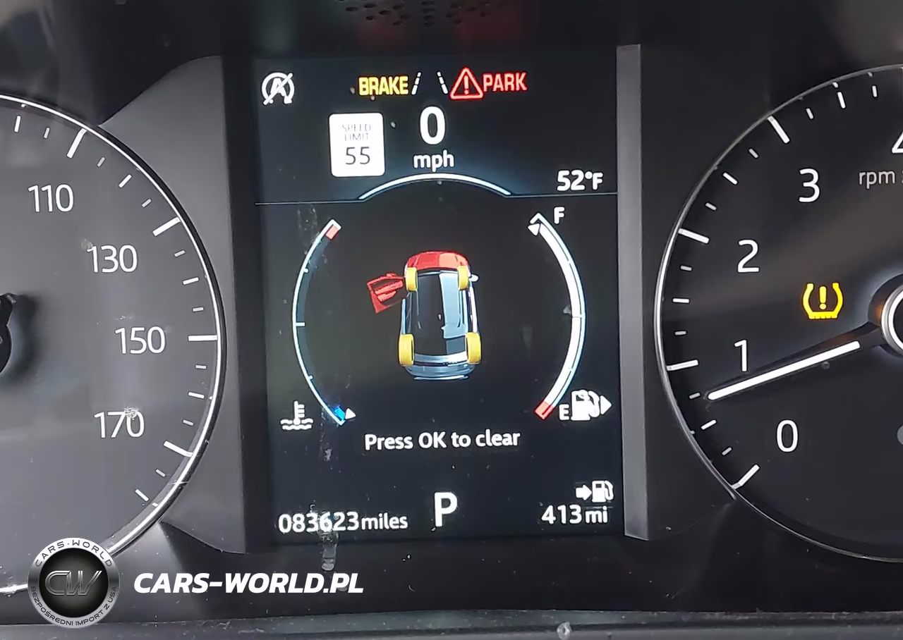 2020 Land Rover Range Rover Velar P250 R-Dynamic S VIN:SALYK2EX6LA261283 - 15