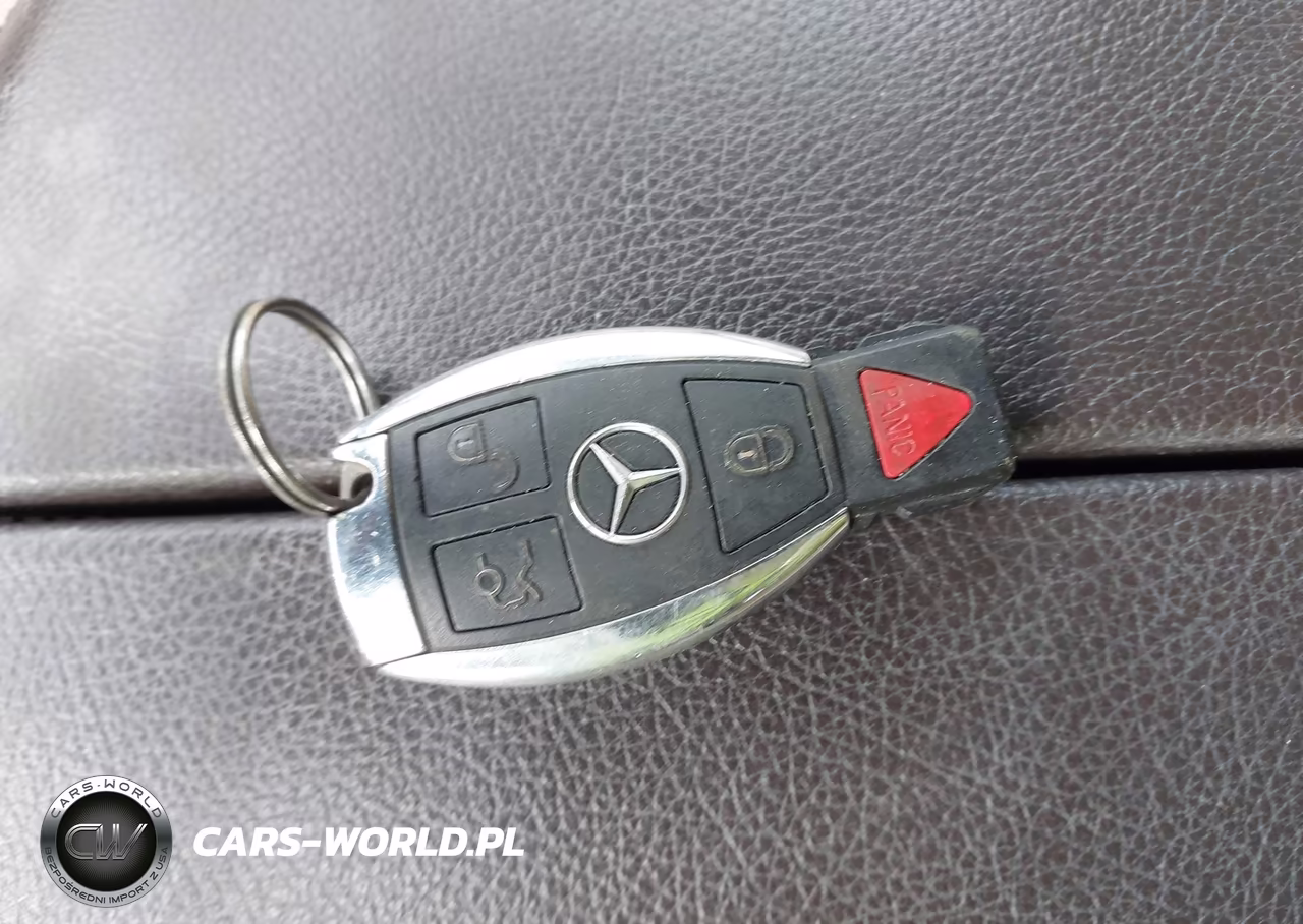 2018 Mercedes-Benz Gle 350 VIN:4JGDA5JB8JB156199 - 11