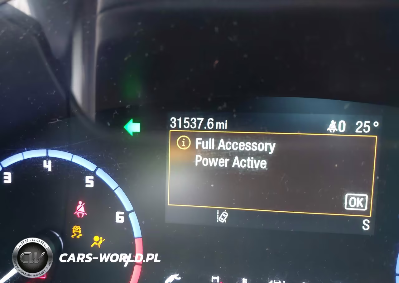 2022 Ford Bronco Sport Big Bend VIN:3FMCR9B62NRE32259 - 15