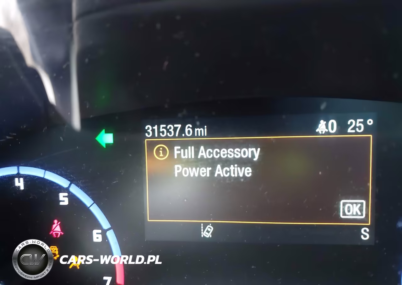 2022 Ford Bronco Sport Big Bend VIN:3FMCR9B62NRE32259 - 7