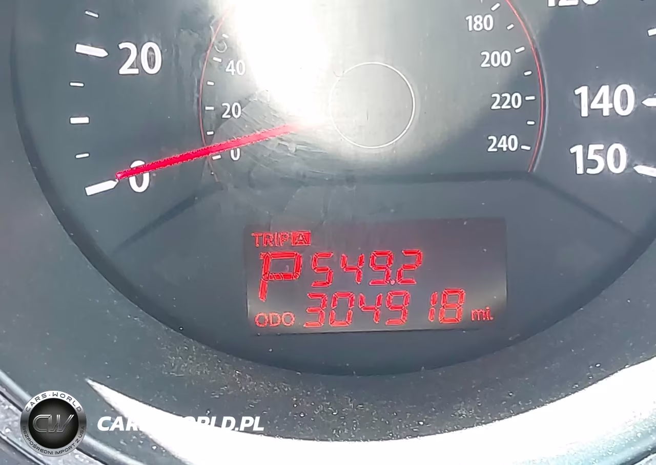 2011 Kia Sorento Lx VIN:5XYKT3A13BG153042 - 7