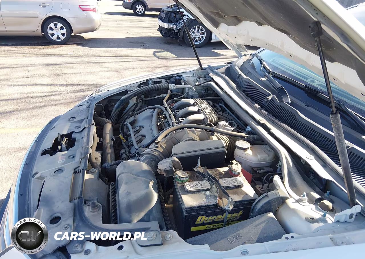2010 Ford Taurus Sel VIN:1FAHP2EW5AG106031 - 10
