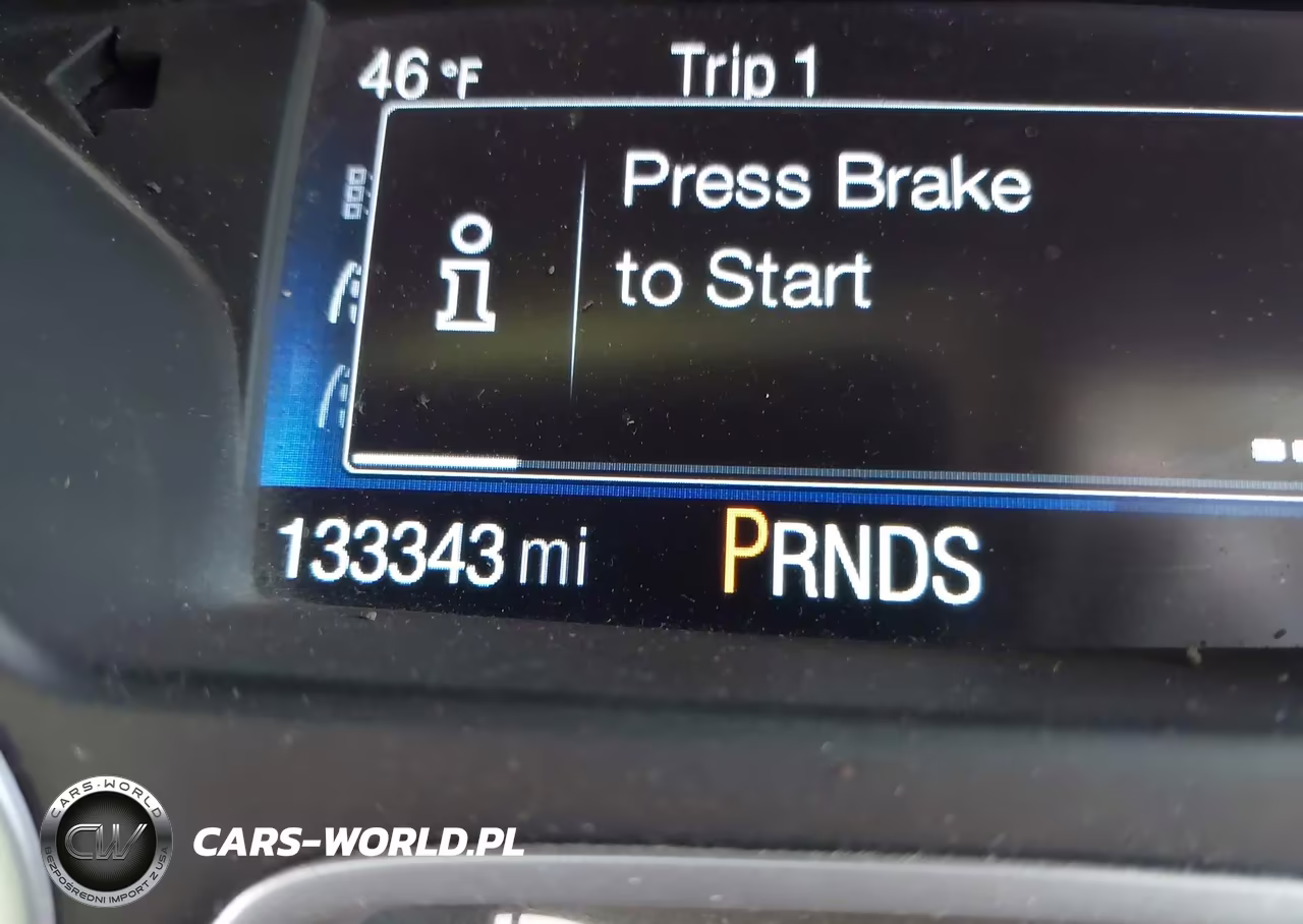 2017 Ford Escape Titanium VIN:1FMCU9JD4HUC89956 - 15