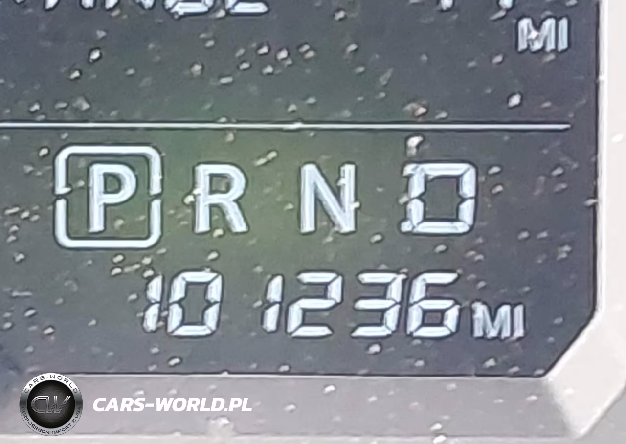 2017 Nissan Titan S VIN:1N6AA1R79HN517882 - 15