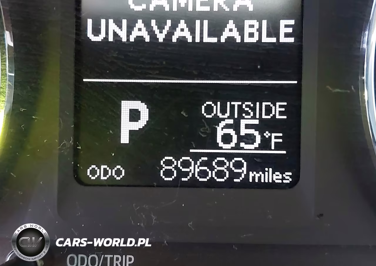 2017 Toyota Corolla Le VIN:5YFBURHE7HP713352 - 16