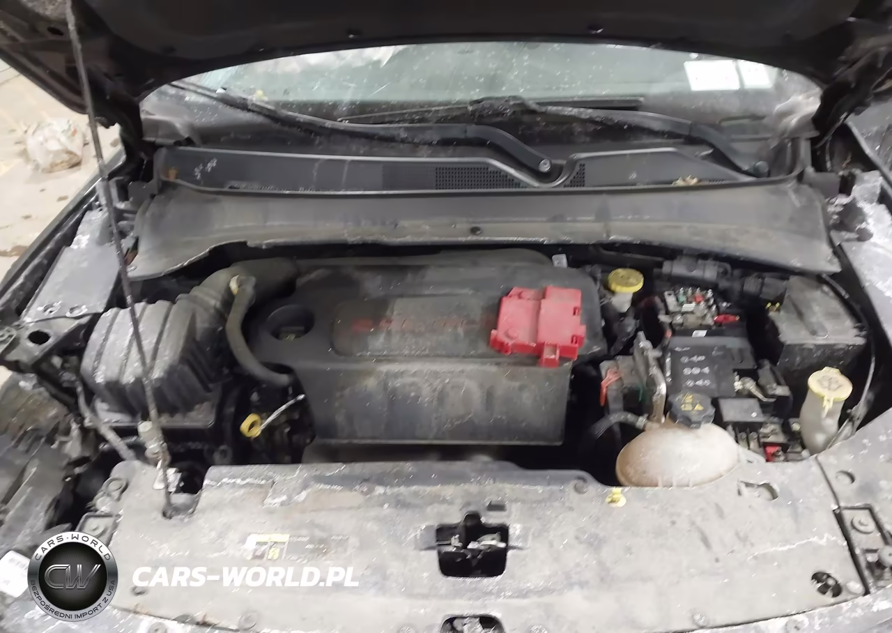 2020 Jeep Compass Latitude 4X4 VIN:3C4NJDBB2LT100522 - 10