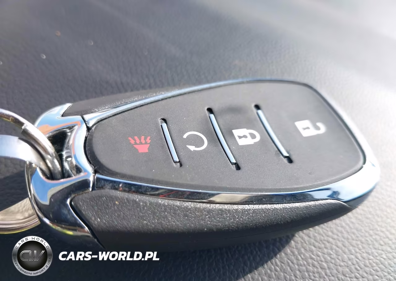 2023 Chevrolet Trailblazer Fwd Lt VIN:KL79MPS2XPB192770 - 11