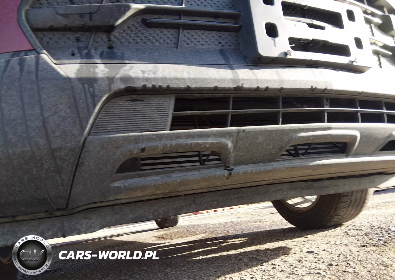 2023 Chevrolet Trailblazer Fwd Ls VIN:KL79MMS20PB199385 - 17