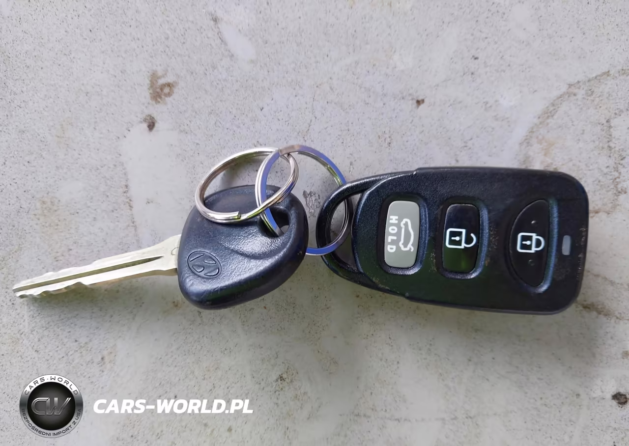 2019 Hyundai Elantra Sel VIN:5NPD84LF8KH404462 - 11