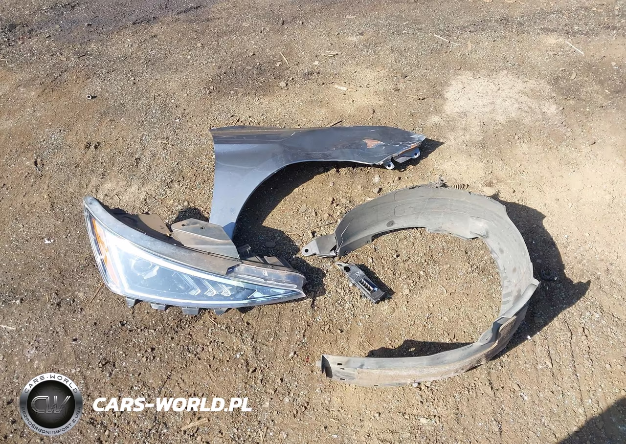 2019 Hyundai Elantra Sel VIN:5NPD84LF8KH404462 - 12