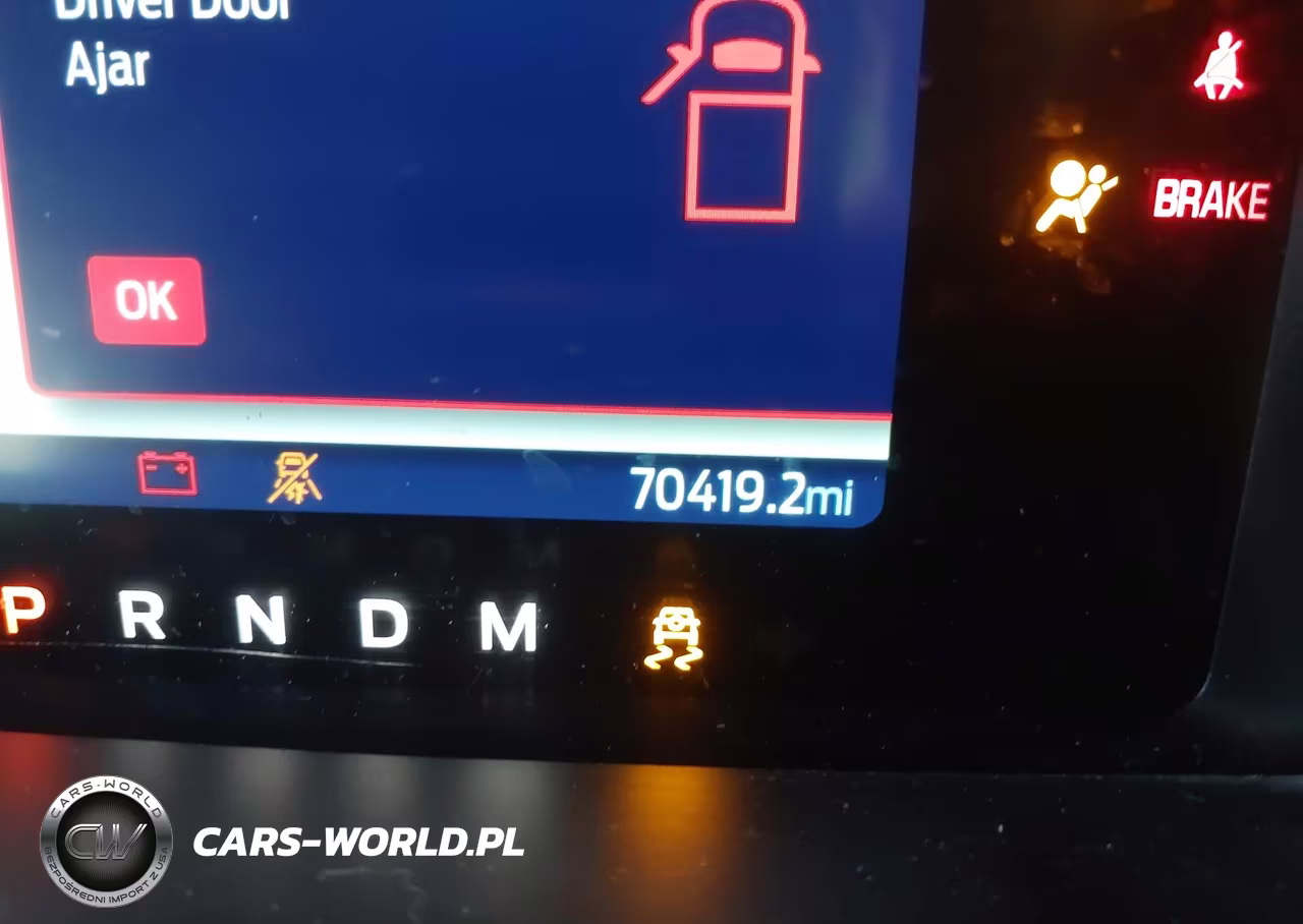 2022 Ford Bronco Outer Banks VIN:1FMEE5BPXNLA74588 - 15