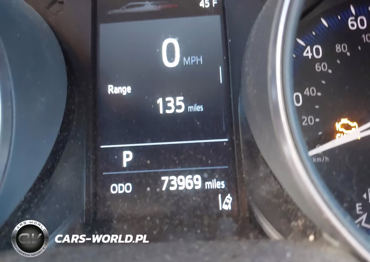 2019 Toyota C-Hr Le VIN:JTNKHMBX0K1013567 - 15