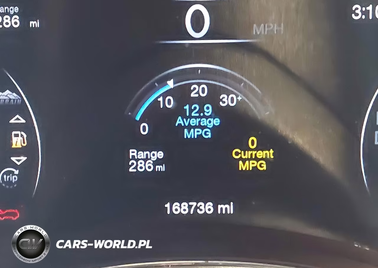 2020 Jeep Grand Cherokee Limited 4X4 VIN:1C4RJFBG9LC313150 - 15