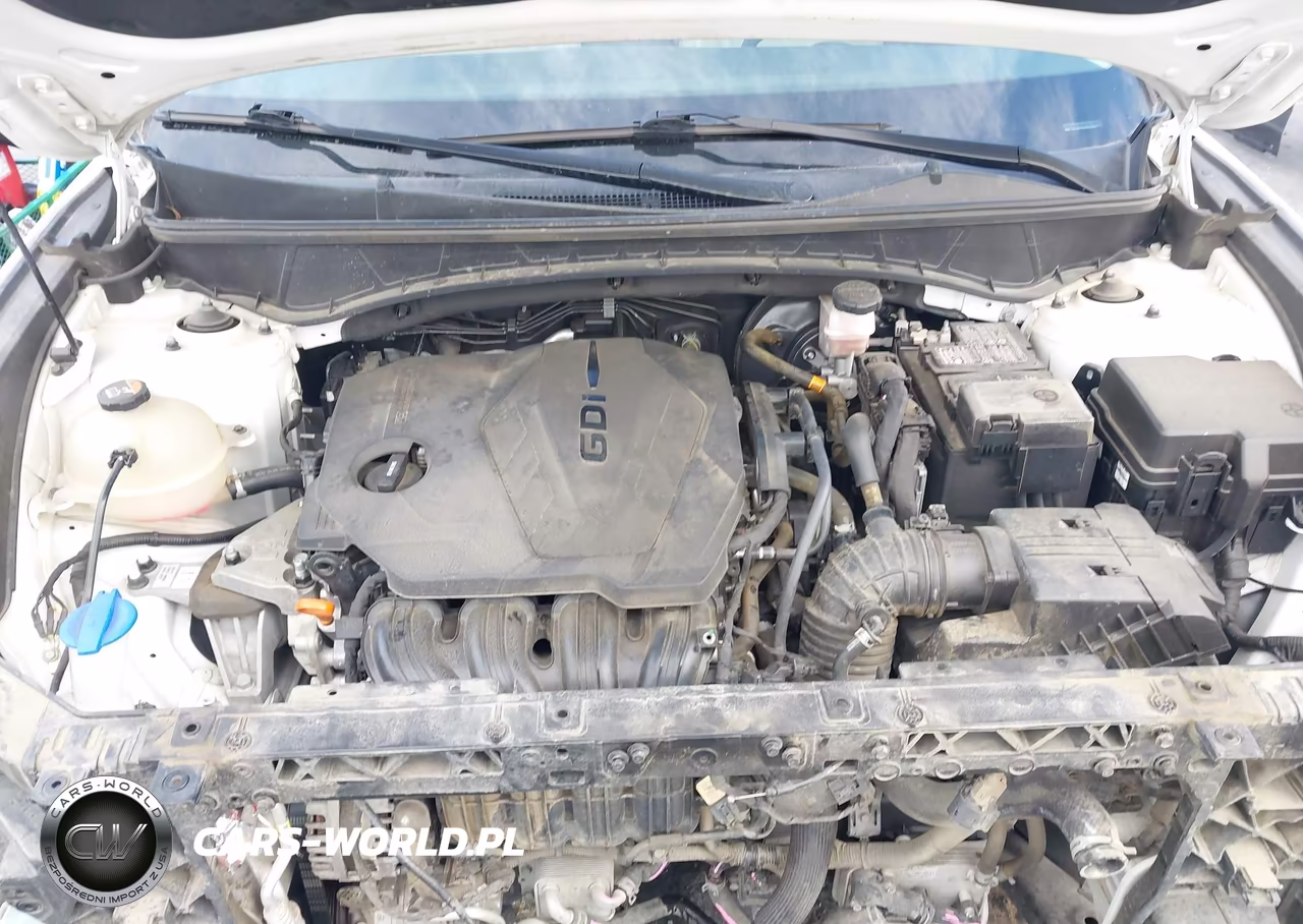 2022 Hyundai Tucson Limited VIN:5NMJECAE9NH034821 - 10