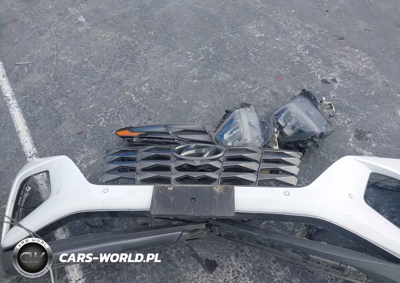 2022 Hyundai Tucson Limited VIN:5NMJECAE9NH034821 - 12