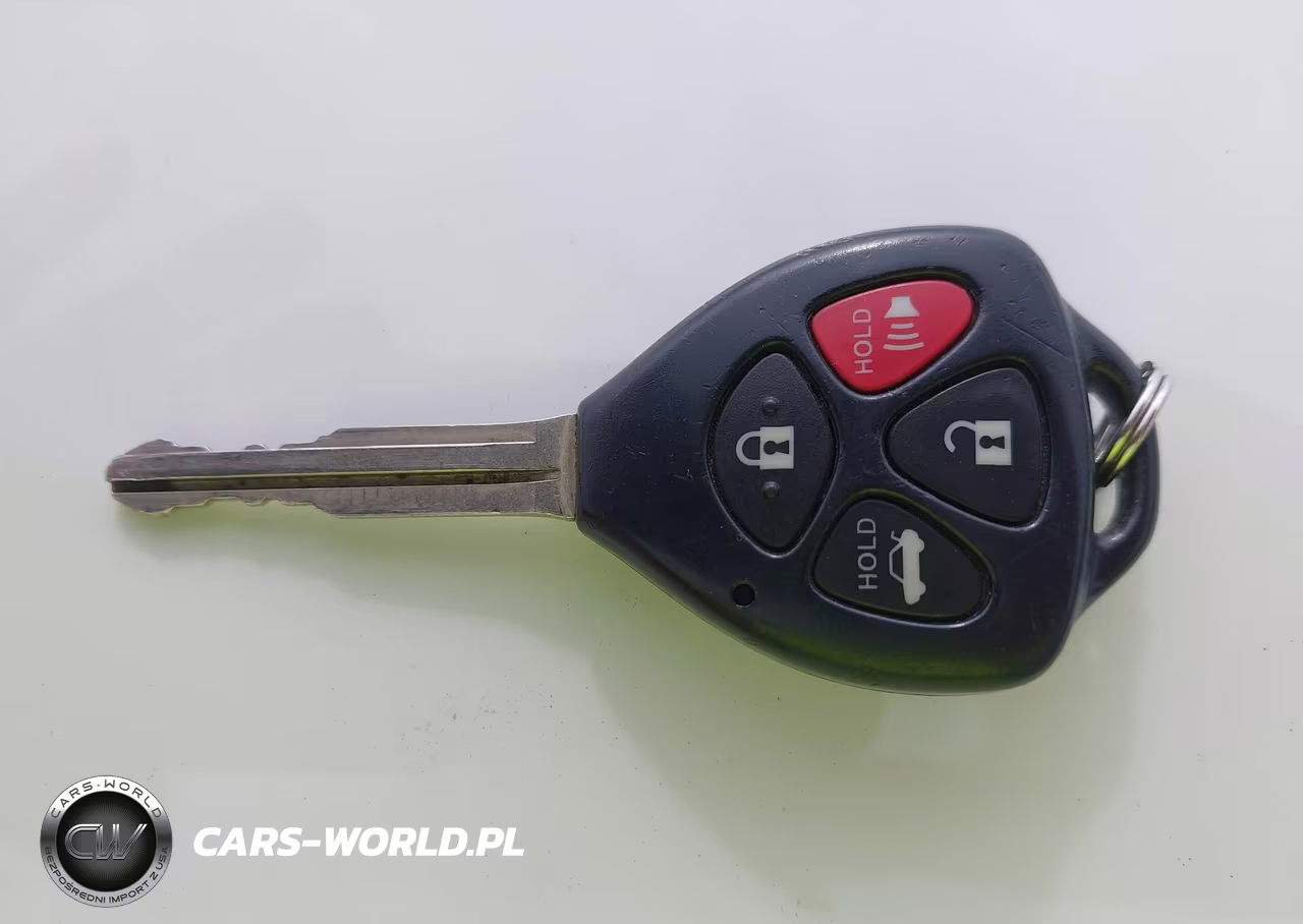 2011 Toyota Camry Le VIN:4T4BF3EK9BR111565 - 11