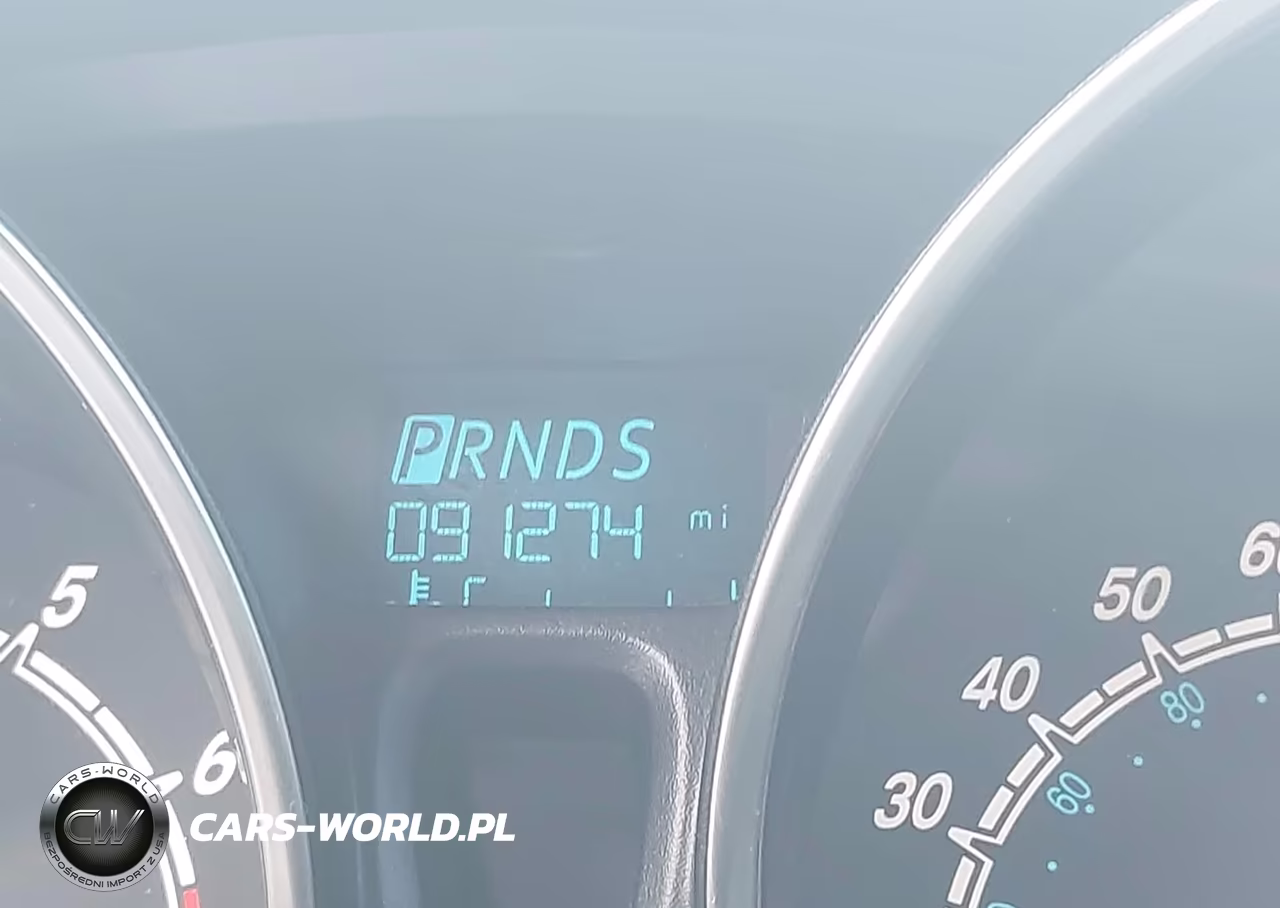 2016 Ford Fiesta Se VIN:3FADP4BJ9GM167657 - 15