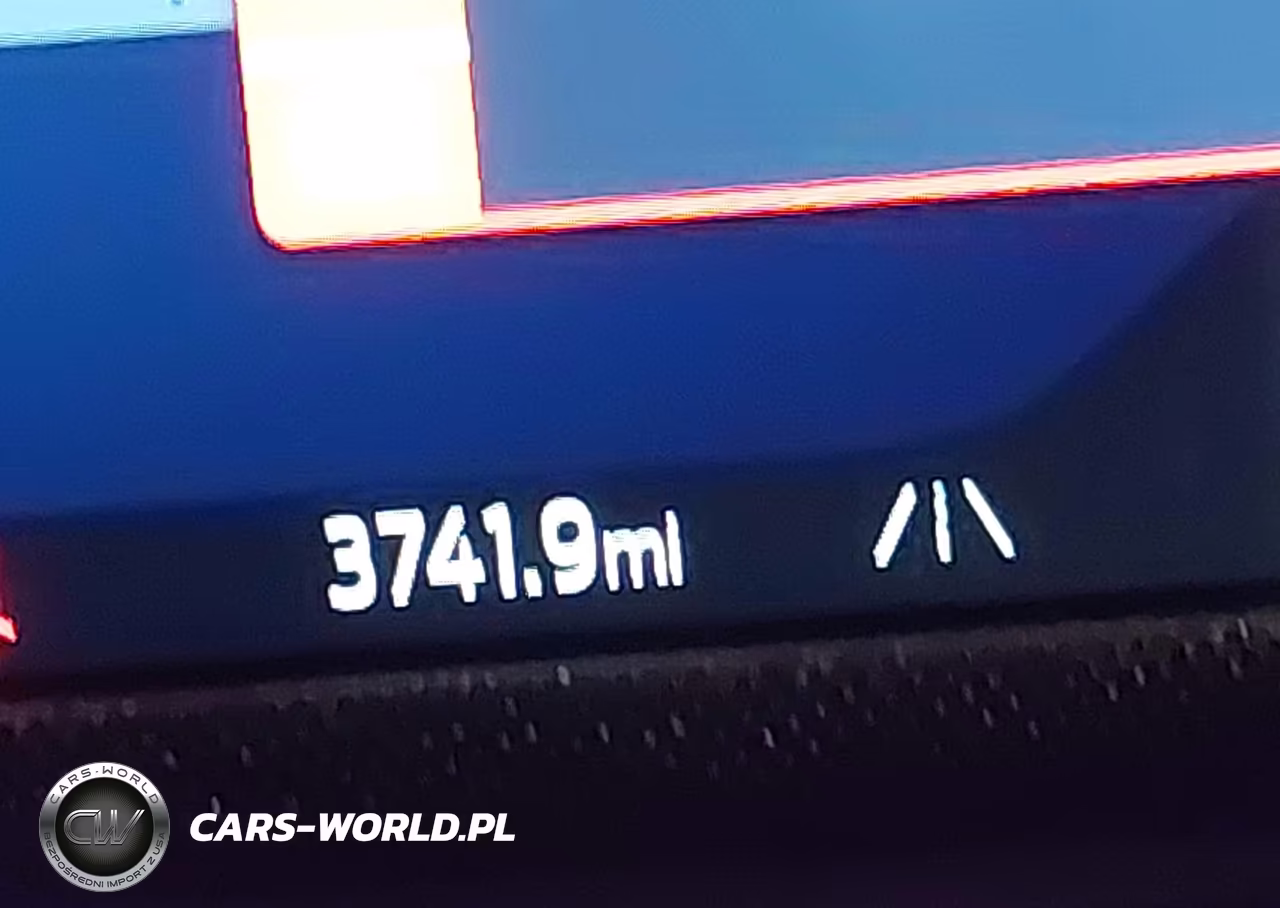 2025 Ford Mustang Mach-E Premium VIN:3FMTK3S5XSMA38266 - 15