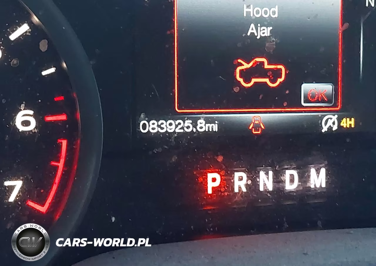 2018 Ford F-150 Xlt VIN:1FTEX1EP6JKD76916 - 15