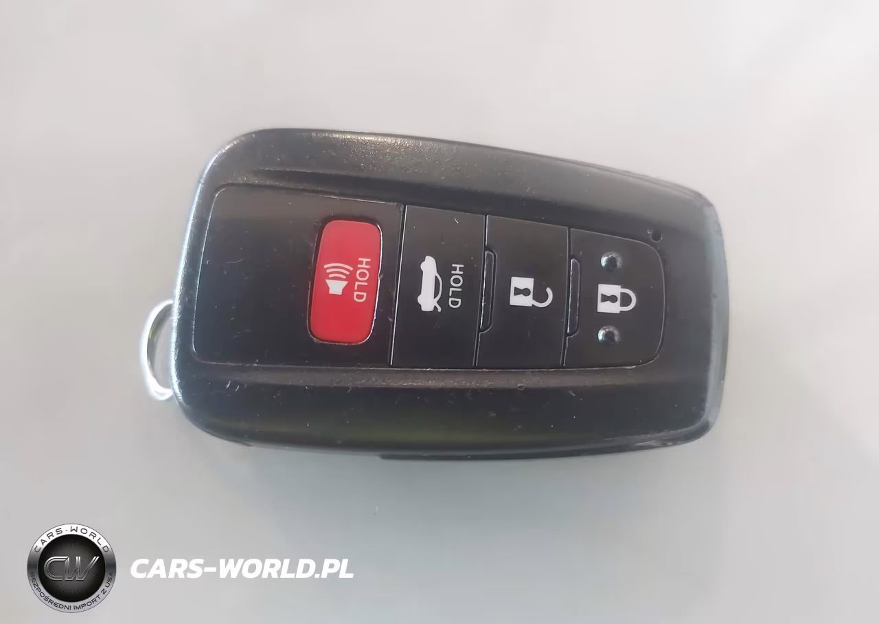 2021 Toyota Corolla Le VIN:JTDEAMDE8MJ026149 - 11