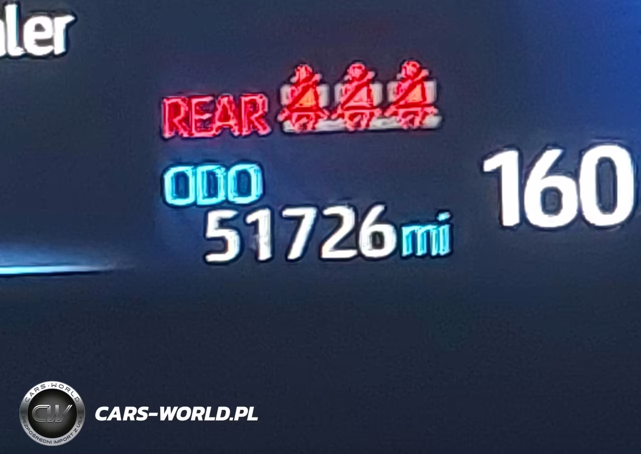2021 Toyota Corolla Le VIN:JTDEAMDE8MJ026149 - 15