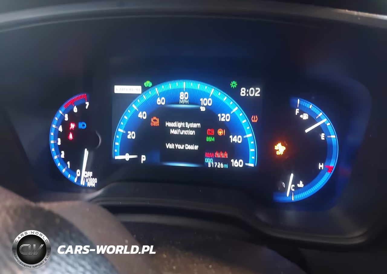 2021 Toyota Corolla Le VIN:JTDEAMDE8MJ026149 - 7