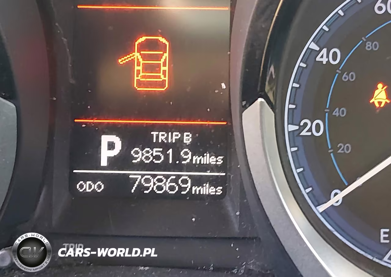 2016 Toyota Corolla S Plus VIN:5YFBURHE3GP564999 - 16