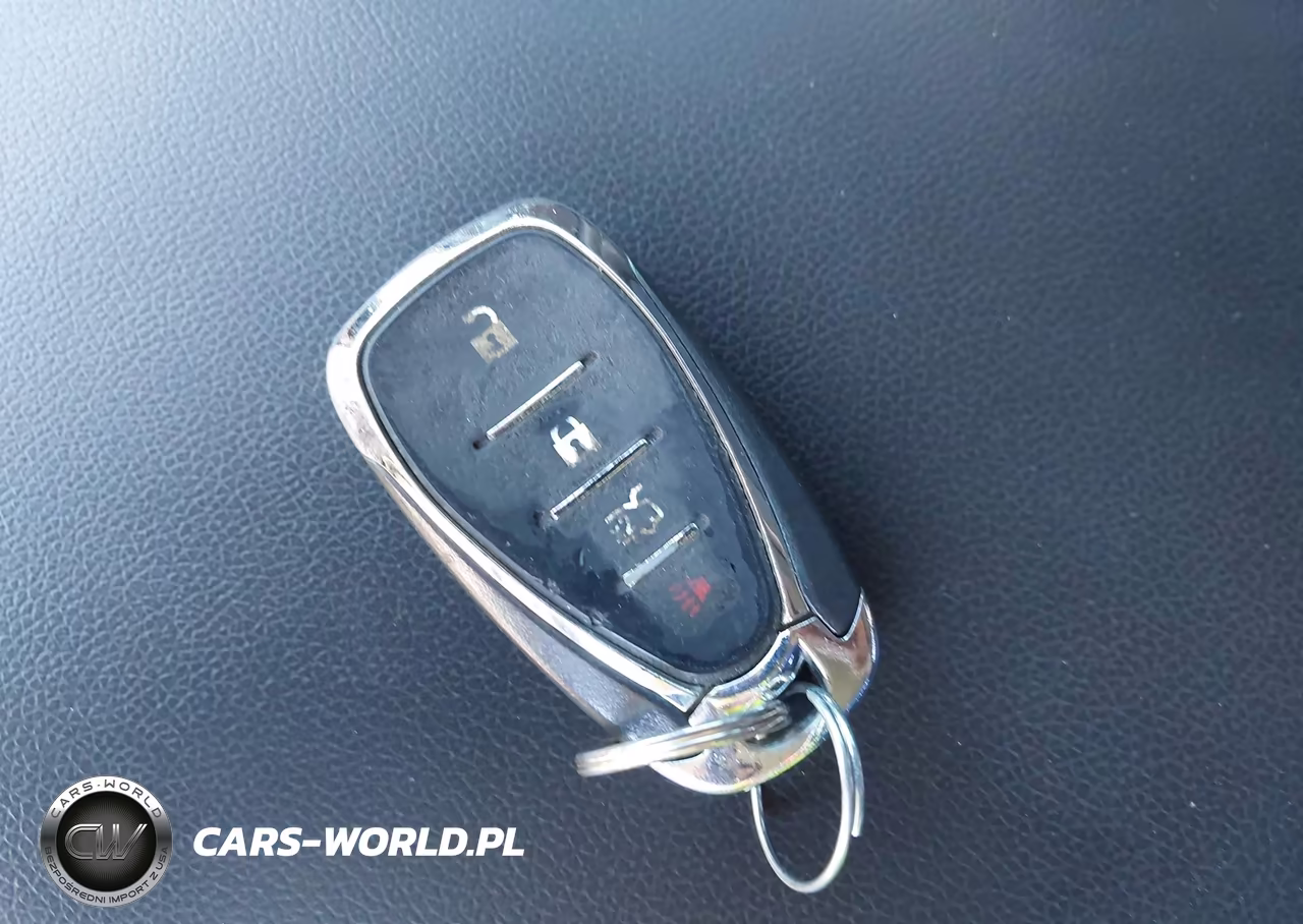 2021 Chevrolet Malibu Fwd Ls VIN:1G1ZB5ST0MF027331 - 11