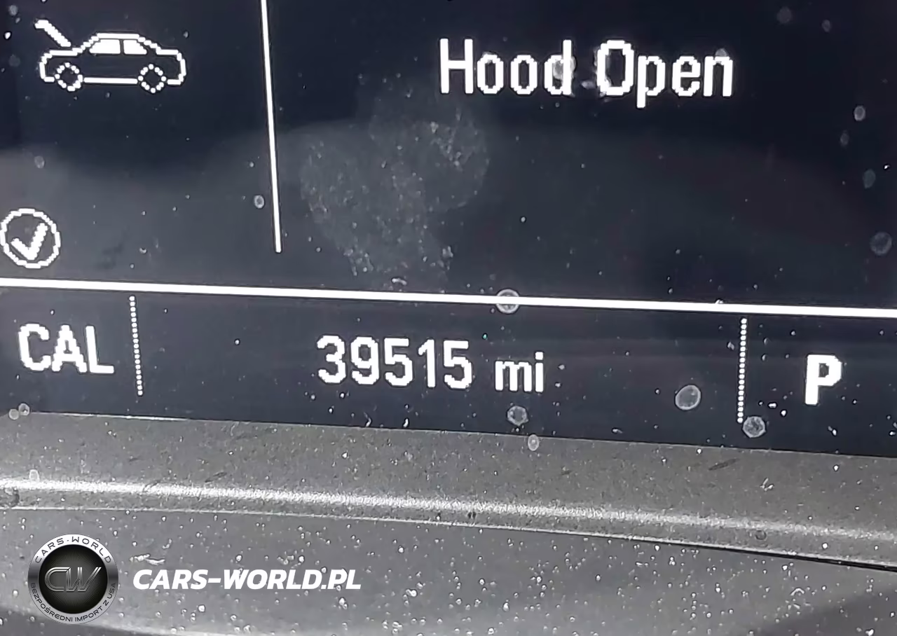 2021 Chevrolet Malibu Fwd Ls VIN:1G1ZB5ST0MF027331 - 16