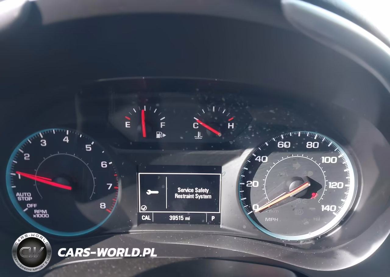2021 Chevrolet Malibu Fwd Ls VIN:1G1ZB5ST0MF027331 - 7