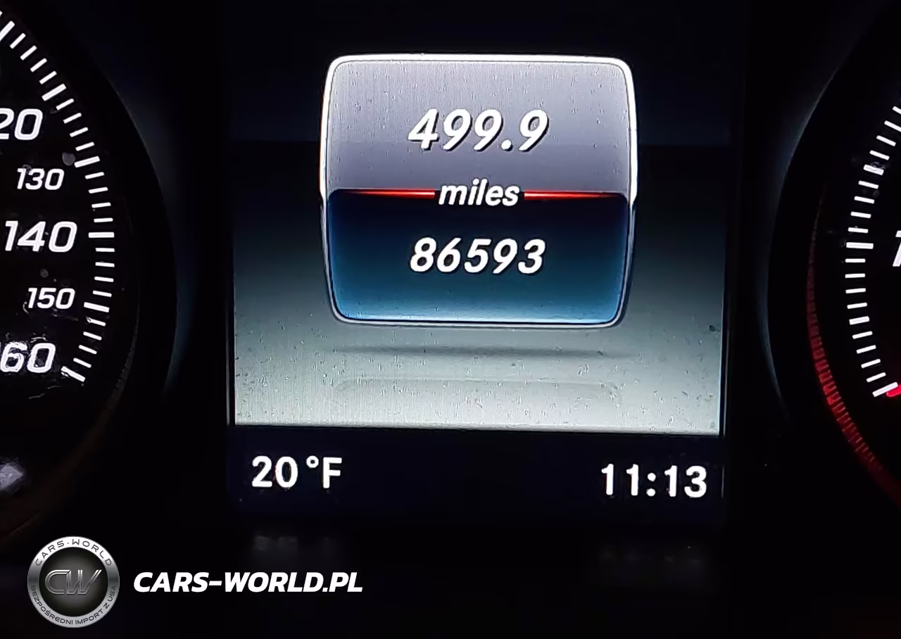2018 Mercedes-Benz C 300 4Matic VIN:55SWF4KB8JU260999 - 15