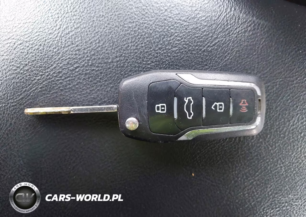 2008 Acura Tl 3.2 VIN:19UUA66248A022374 - 11