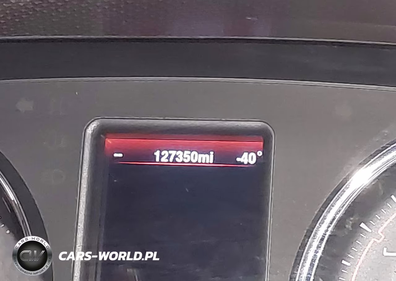2014 Dodge Charger R-T VIN:2C3CDXCT2EH353699 - 15