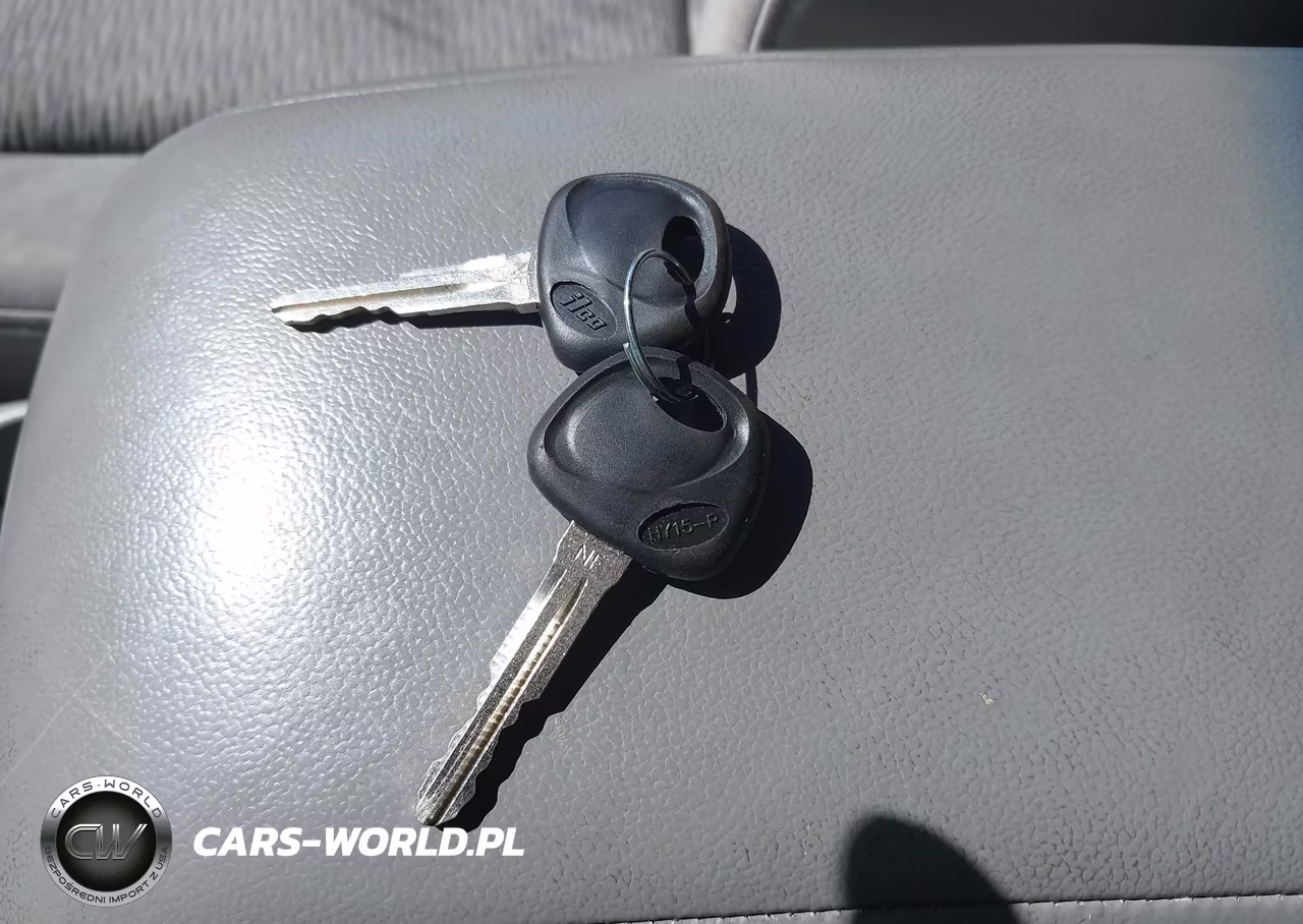 2007 Hyundai Santa Fe Gls VIN:KM8SG73D67U129077 - 11