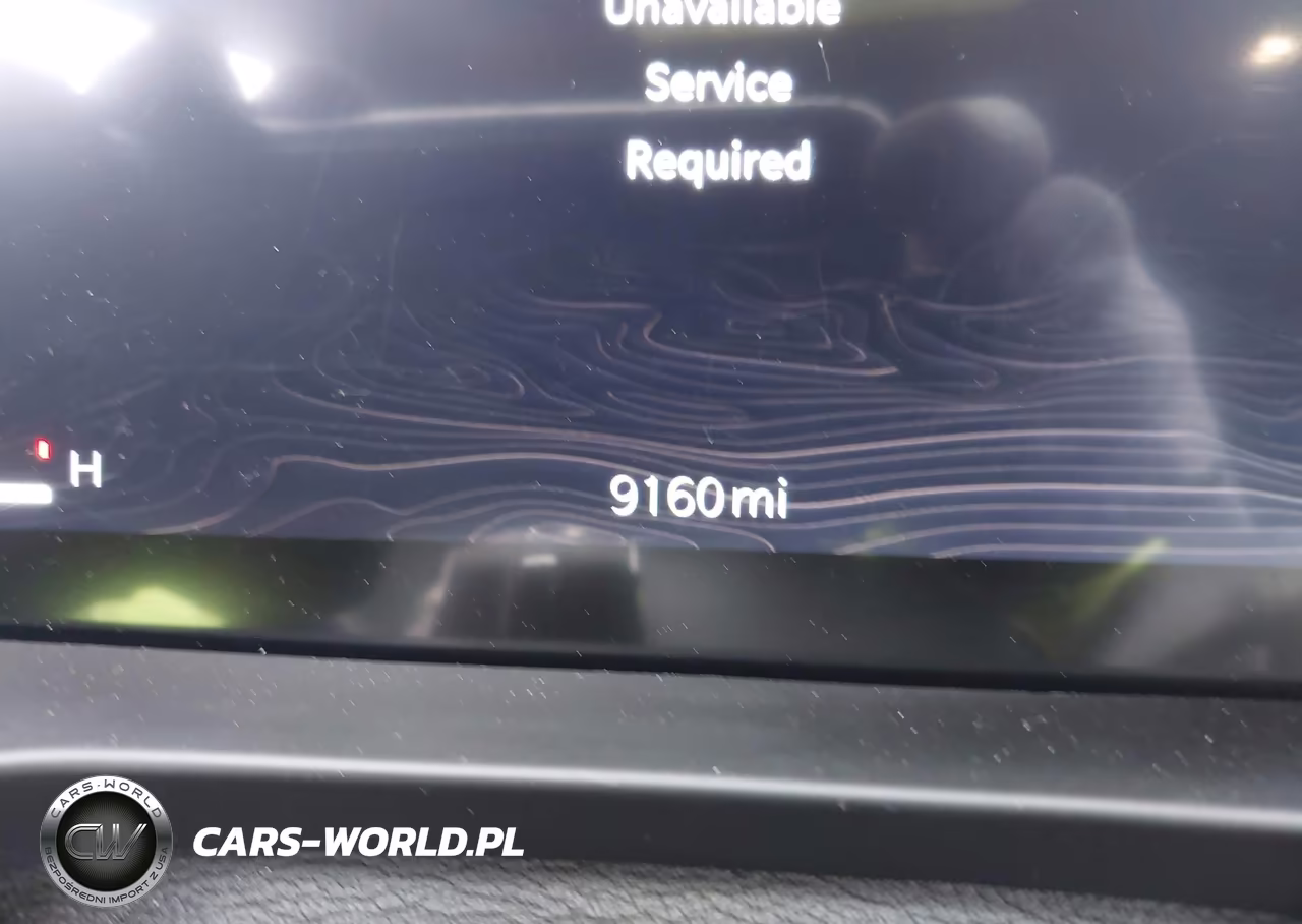 2025 Jeep Grand Cherokee L Limited 4X4 VIN:1C4RJKBG4S8650741 - 15